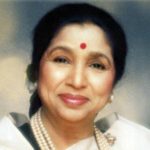 आशा भोसले निधन, Asha Bhosle death news, आशा भोसले उम्र, भारतीय गायिका निधन, बॉलीवुड सिंगर न्यूज़
