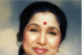 आशा भोसले निधन, Asha Bhosle death news, आशा भोसले उम्र, भारतीय गायिका निधन, बॉलीवुड सिंगर न्यूज़