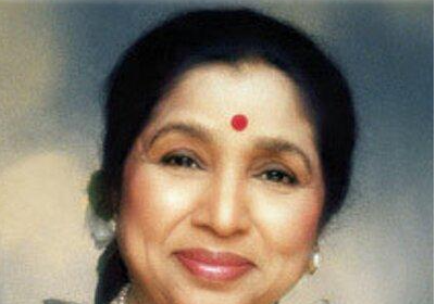 आशा भोसले निधन, Asha Bhosle death news, आशा भोसले उम्र, भारतीय गायिका निधन, बॉलीवुड सिंगर न्यूज़