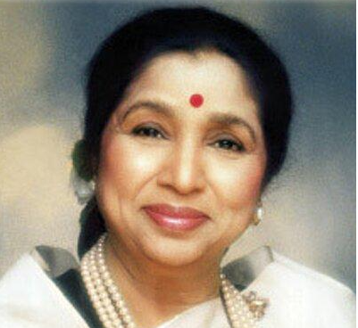 आशा भोसले निधन, Asha Bhosle death news, आशा भोसले उम्र, भारतीय गायिका निधन, बॉलीवुड सिंगर न्यूज़