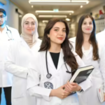 NMC नया नियम, विदेश में MBBS, अंग्रेजी माध्यम MBBS, NEET नियम, मेडिकल एजुकेशन इंडिया, MBBS abroad India