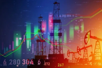 कच्चा तेल कीमत, OMC शेयर गिरावट, ब्रेंट क्रूड $100, HPCL BPCL IOC, तेल बाजार भारत, ईंधन महंगाई