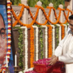 आंबेडकर जयंती 2026, लखनऊ राजनीति, बसपा शक्ति प्रदर्शन, मायावती खबर, यूपी चुनाव 2027, दलित वोट बैंक