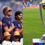 नामीबिया बनाम स्कॉटलैंड, T20I सीरीज, वनडे विश्व कप 2027, ICC League 2, नामीबिया क्वालीफिकेशन