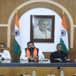सम्राट चौधरी, बिहार मुख्यमंत्री, मोदी नीतीश मॉडल, बिहार राजनीति, भाजपा बिहार