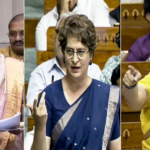 महिला आरक्षण बिल, लोकसभा बहस, नारी शक्ति वंदन अधिनियम, पीएम मोदी भाषण, उत्तर प्रदेश राजनीति, संसद अपडेट