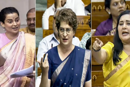 महिला आरक्षण बिल, लोकसभा बहस, नारी शक्ति वंदन अधिनियम, पीएम मोदी भाषण, उत्तर प्रदेश राजनीति, संसद अपडेट