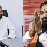 सम्राट चौधरी बिहार CM, निशांत कुमार बयान, नीतीश कुमार इस्तीफा, बिहार नई सरकार, NDA गठबंधन
