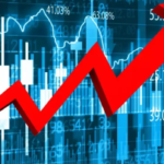 Closing Bell, Sensex Today, Nifty Today, Share Market India, Stock Market News Hindi, Sensex 504 Points Up, Nifty 24300