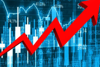 Closing Bell, Sensex Today, Nifty Today, Share Market India, Stock Market News Hindi, Sensex 504 Points Up, Nifty 24300