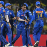 IPL 2026, मुंबई इंडियंस, दिल्ली कैपिटल्स, अरुण जेटली स्टेडियम, MI vs DC, IPL मैच
