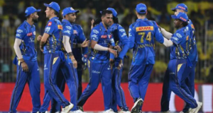 IPL 2026, मुंबई इंडियंस, दिल्ली कैपिटल्स, अरुण जेटली स्टेडियम, MI vs DC, IPL मैच
