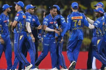 IPL 2026, मुंबई इंडियंस, दिल्ली कैपिटल्स, अरुण जेटली स्टेडियम, MI vs DC, IPL मैच