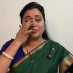 महिला आरक्षण बिल, लोकसभा वोटिंग, नवनीत राणा बयान, महिला आरक्षण 2026, संसद समाचार