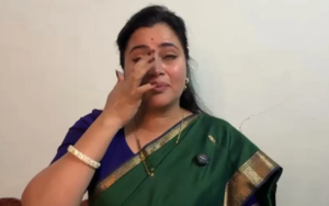 महिला आरक्षण बिल, लोकसभा वोटिंग, नवनीत राणा बयान, महिला आरक्षण 2026, संसद समाचार