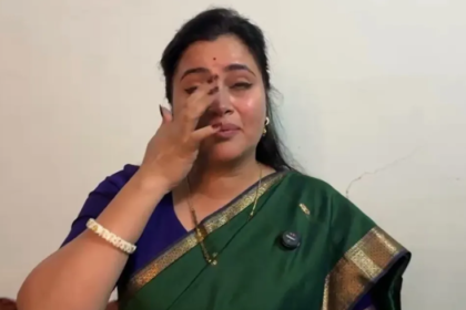 महिला आरक्षण बिल, लोकसभा वोटिंग, नवनीत राणा बयान, महिला आरक्षण 2026, संसद समाचार
