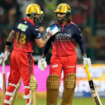 RCB vs DC 2026, RCB 100th Match, Chinnaswamy Stadium Record, IPL 2026 News, RCB Green Jersey