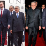 ईरान अमेरिका तनाव, होर्मुज़ जलडमरूमध्य, Strait of Hormuz crisis, तेल कीमतें, मध्य-पूर्व संकट, सीज़फायर संकट