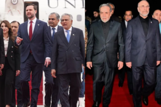 ईरान अमेरिका तनाव, होर्मुज़ जलडमरूमध्य, Strait of Hormuz crisis, तेल कीमतें, मध्य-पूर्व संकट, सीज़फायर संकट