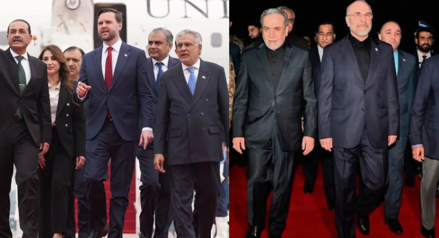 ईरान अमेरिका तनाव, होर्मुज़ जलडमरूमध्य, Strait of Hormuz crisis, तेल कीमतें, मध्य-पूर्व संकट, सीज़फायर संकट
