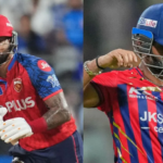 PBKS vs LSG 2026, IPL 2026 मैच, पंजाब किंग्स बनाम लखनऊ, IPL मैच प्रीव्यू, LSG टीम अपडेट