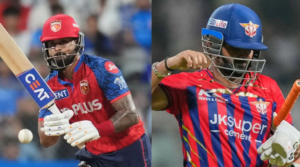 PBKS vs LSG 2026, IPL 2026 मैच, पंजाब किंग्स बनाम लखनऊ, IPL मैच प्रीव्यू, LSG टीम अपडेट