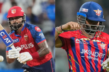PBKS vs LSG 2026, IPL 2026 मैच, पंजाब किंग्स बनाम लखनऊ, IPL मैच प्रीव्यू, LSG टीम अपडेट