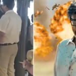 जेलर 2 रिलीज डेट, Rajinikanth Jailer 2, साउथ फिल्म न्यूज, रजनीकांत अपडेट, तमिल सिनेमा