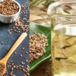 अलसी का पानी, flax seeds water benefits, वेट लॉस टिप्स, गट हेल्थ, घरेलू नुस्खे, हेल्दी ड्रिंक, अलसी के फायदे