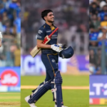 IPL 2026 GT vs MI, Shubman Gill vs Bumrah, Rohit Sharma vs Rabada, Gujarat Titans vs Mumbai Indians, Narendra Modi Stadium match