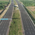 दिल्ली देहरादून एक्सप्रेसवे, Delhi Dehradun Expressway, एक्सप्रेसवे उद्घाटन 14 अप्रैल, पीएम मोदी उद्घाटन, यूपी कनेक्टिविटी, यात्रा समय कम