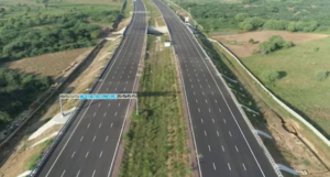 दिल्ली देहरादून एक्सप्रेसवे, Delhi Dehradun Expressway, एक्सप्रेसवे उद्घाटन 14 अप्रैल, पीएम मोदी उद्घाटन, यूपी कनेक्टिविटी, यात्रा समय कम