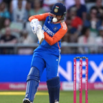 IND vs SA महिला टी20, भारत साउथ अफ्रीका मैच, तीसरा T20 मैच टाइम, महिला क्रिकेट सीरीज 2026, टीम इंडिया महिला, T20 शेड्यूल