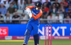 IND vs SA महिला टी20, भारत साउथ अफ्रीका मैच, तीसरा T20 मैच टाइम, महिला क्रिकेट सीरीज 2026, टीम इंडिया महिला, T20 शेड्यूल