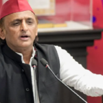 अखिलेश यादव, यूपी 2027 चुनाव, मुफ्त बिजली योजना, 300 यूनिट फ्री बिजली, महिला पेंशन योजना, समाजवादी पार्टी, स्मार्ट मीटर विवाद, यूपी राजनीति