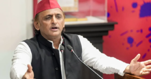 अखिलेश यादव, यूपी 2027 चुनाव, मुफ्त बिजली योजना, 300 यूनिट फ्री बिजली, महिला पेंशन योजना, समाजवादी पार्टी, स्मार्ट मीटर विवाद, यूपी राजनीति