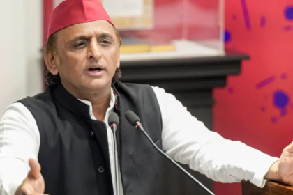 अखिलेश यादव, यूपी 2027 चुनाव, मुफ्त बिजली योजना, 300 यूनिट फ्री बिजली, महिला पेंशन योजना, समाजवादी पार्टी, स्मार्ट मीटर विवाद, यूपी राजनीति