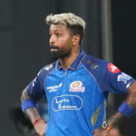 Hardik Pandya Tilak Varma Video, IPL 2026 controversy, Hardik Pandya angry video, Tilak Varma रन विवाद, IPL viral video हिंदी