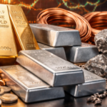 gold silver price today, silver rate fall India, gold price drop 2026, चांदी की कीमत गिरावट, सोना सस्ता हुआ, UP gold market news