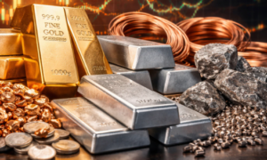 gold silver price today, silver rate fall India, gold price drop 2026, चांदी की कीमत गिरावट, सोना सस्ता हुआ, UP gold market news