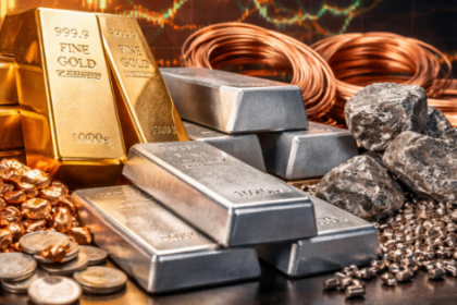 gold silver price today, silver rate fall India, gold price drop 2026, चांदी की कीमत गिरावट, सोना सस्ता हुआ, UP gold market news