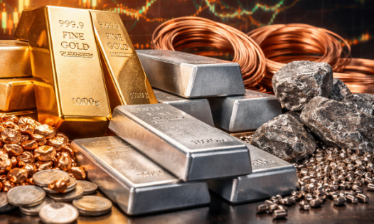 gold silver price today, silver rate fall India, gold price drop 2026, चांदी की कीमत गिरावट, सोना सस्ता हुआ, UP gold market news