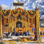 केदारनाथ मंदिर मोबाइल बैन, केदारनाथ कपाट खुलने की तारीख, चारधाम यात्रा 2026, केदारनाथ धाम, उत्तराखंड तीर्थयात्रा, मंदिर नियम, गंगोत्री यमुनोत्री बदरीनाथ