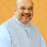 Amit Shah Bengal statement, TMC controversy news, West Bengal election 2026, political news Hindi, Amit Shah speech, Bengal politics update