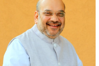 Amit Shah Bengal statement, TMC controversy news, West Bengal election 2026, political news Hindi, Amit Shah speech, Bengal politics update