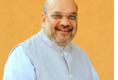 Amit Shah Bengal statement, TMC controversy news, West Bengal election 2026, political news Hindi, Amit Shah speech, Bengal politics update
