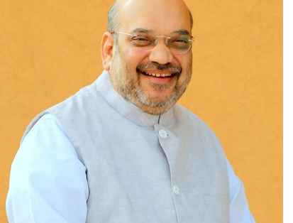 Amit Shah Bengal statement, TMC controversy news, West Bengal election 2026, political news Hindi, Amit Shah speech, Bengal politics update