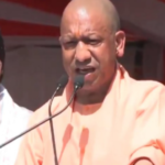 UP special session news, women reservation Uttar Pradesh, Vidhanmandal session 2026, UP politics Hindi, women empowerment UP, Lucknow political news
