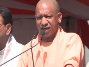 UP special session news, women reservation Uttar Pradesh, Vidhanmandal session 2026, UP politics Hindi, women empowerment UP, Lucknow political news