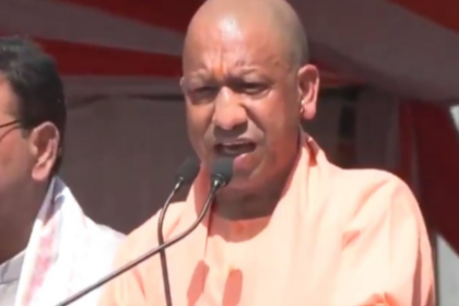 UP special session news, women reservation Uttar Pradesh, Vidhanmandal session 2026, UP politics Hindi, women empowerment UP, Lucknow political news